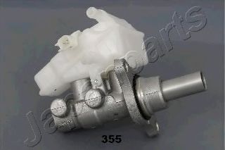 JAPANPARTS PF-355
