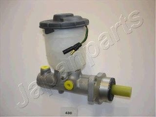JAPANPARTS PF-430
