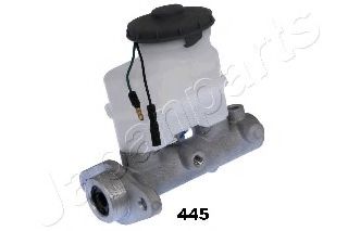 JAPANPARTS PF-445