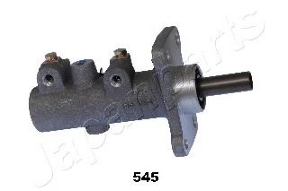 JAPANPARTS PF-545