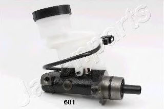 JAPANPARTS PF-601