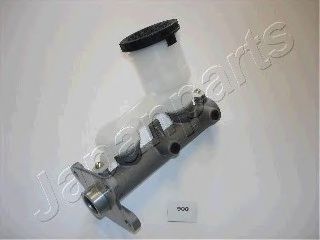 JAPANPARTS PF-900