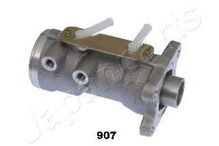 JAPANPARTS PF-907