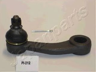 JAPANPARTS PI-212