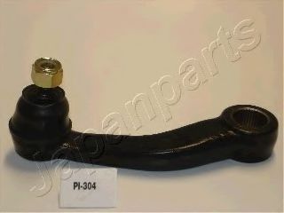 JAPANPARTS PI-304