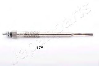 JAPANPARTS PI175