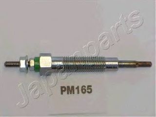 JAPANPARTS PM165