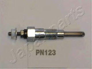 JAPANPARTS PN123