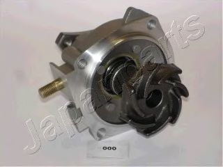JAPANPARTS PQ-000