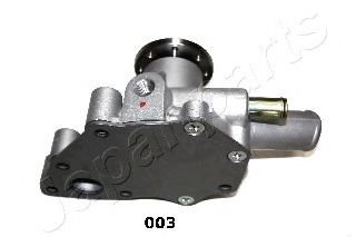JAPANPARTS PQ-003