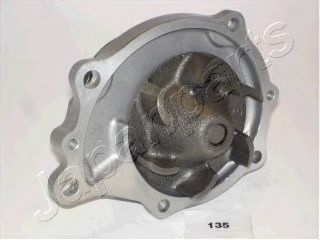 JAPANPARTS PQ-135
