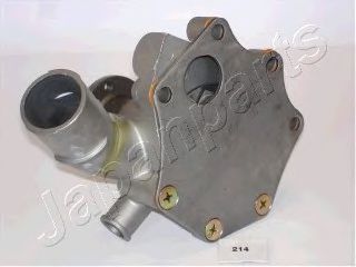 JAPANPARTS PQ-214