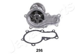 JAPANPARTS PQ-296