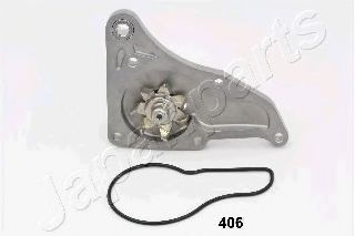 JAPANPARTS PQ-406