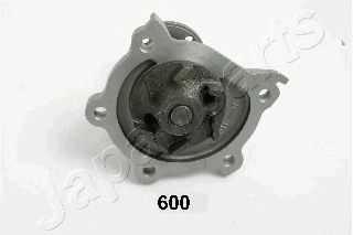 JAPANPARTS PQ-600