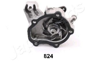 JAPANPARTS PQ-824