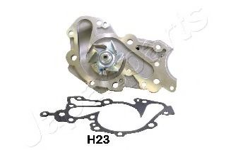 JAPANPARTS PQ-H23