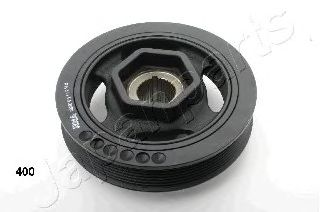 JAPANPARTS PU-400