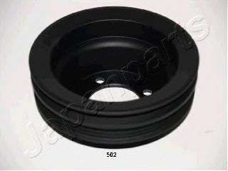 JAPANPARTS PU-502