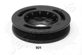 JAPANPARTS PU-901