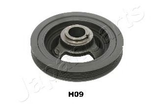 JAPANPARTS PU-H09