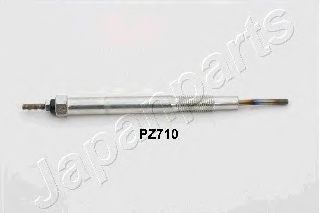 JAPANPARTS PZ710