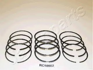 JAPANPARTS RC50002