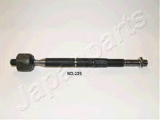 JAPANPARTS RD-225