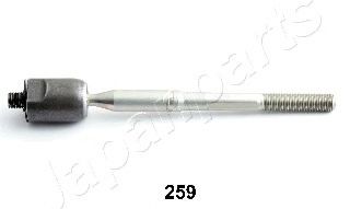 JAPANPARTS RD-259