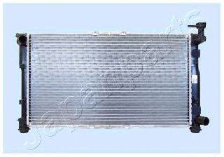 JAPANPARTS RDA333010