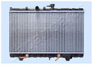 JAPANPARTS RDA333012