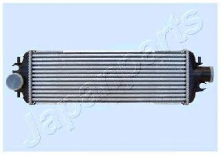 JAPANPARTS RDI093004