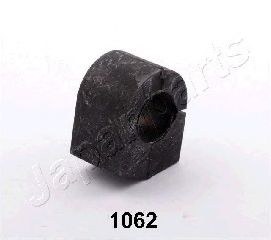 JAPANPARTS RU-1062