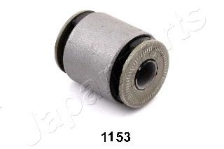 JAPANPARTS RU-1153