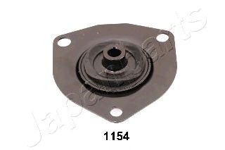 JAPANPARTS RU-1154
