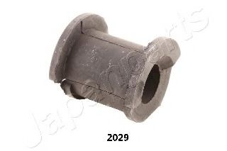 JAPANPARTS RU-2029