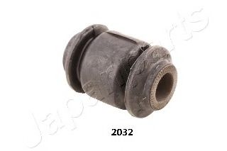 JAPANPARTS RU-2032