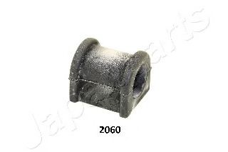JAPANPARTS RU-2060