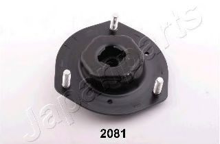 JAPANPARTS RU-2081
