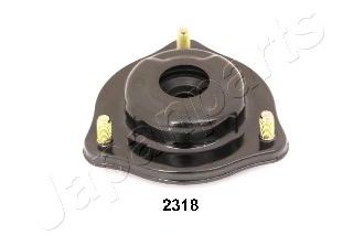 JAPANPARTS RU-2318