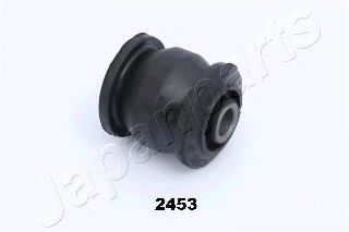 JAPANPARTS RU-2453