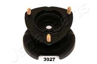 JAPANPARTS RU-3027