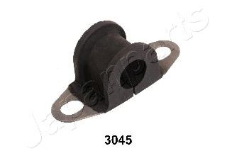 JAPANPARTS RU-3045