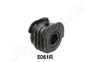 JAPANPARTS RU-5061R