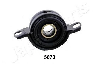 JAPANPARTS RU-5073