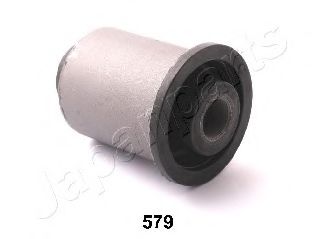 JAPANPARTS RU-579