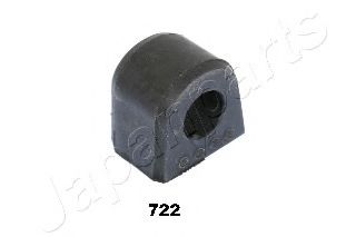 JAPANPARTS RU-722