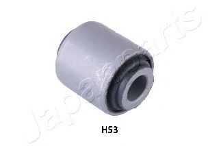 JAPANPARTS RU-H53