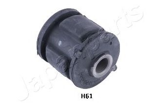 JAPANPARTS RU-H61