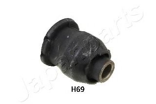 JAPANPARTS RU-H69